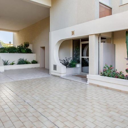 Classy Studio With Ac And Seaview Balcony In Nice Near Beach - Welkeys المظهر الخارجي الصورة